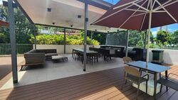 Wandervale (D23), Condominium #592504631